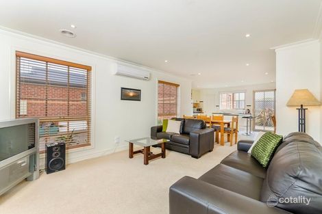 Property photo of 3/5 Fernwood Court Ocean Grove VIC 3226
