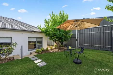 Property photo of 3/264 Seacombe Road Seacliff Park SA 5049