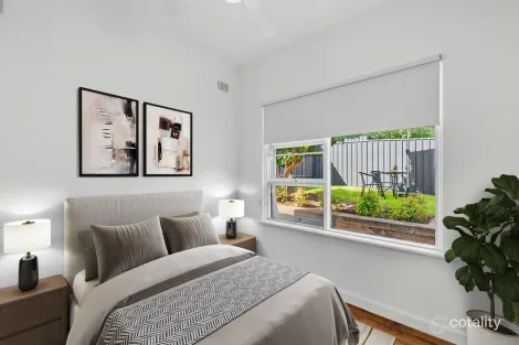 Property photo of 3/264 Seacombe Road Seacliff Park SA 5049