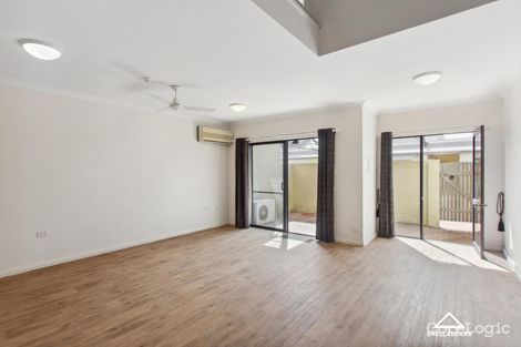 Property photo of 33/330 South Terrace South Fremantle WA 6162