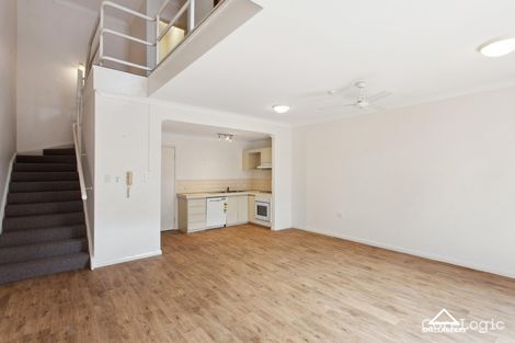 Property photo of 33/330 South Terrace South Fremantle WA 6162