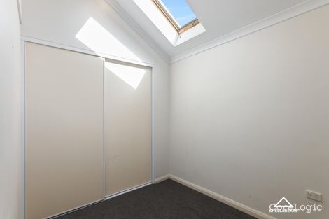 Property photo of 33/330 South Terrace South Fremantle WA 6162