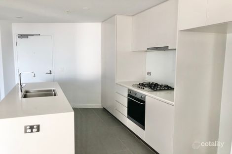 Property photo of 909/9 Brodie Spark Drive Wolli Creek NSW 2205
