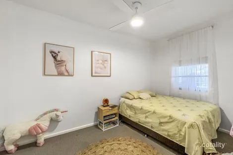 Property photo of 47 Jenkins Street Unanderra NSW 2526