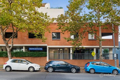 G07w/138 Carillon Ave, Newtown, NSW 2042