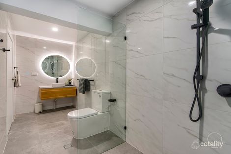 Property photo of 45 Exeter Street Ashgrove QLD 4060