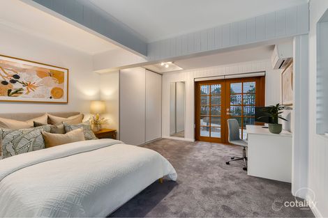 Property photo of 45 Exeter Street Ashgrove QLD 4060