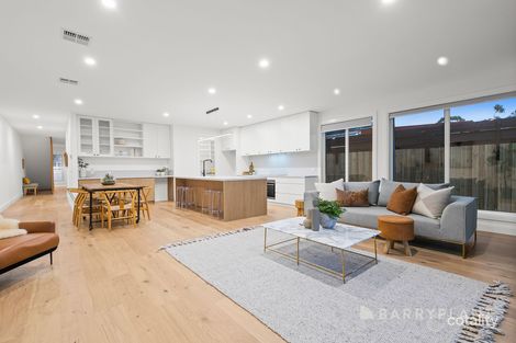 Property photo of 7 Merbein Street Pascoe Vale VIC 3044