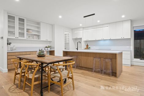 Property photo of 7 Merbein Street Pascoe Vale VIC 3044