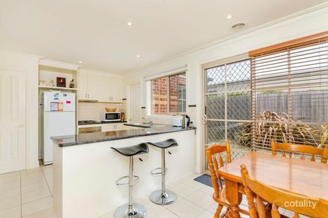 Property photo of 3/5 Fernwood Court Ocean Grove VIC 3226
