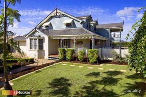 10 Bromley Cl, Murrumba Downs, QLD 4503