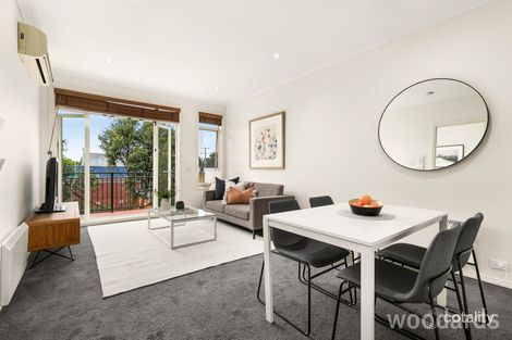 Property photo of 12/243 Blackburn Road Doncaster East VIC 3109