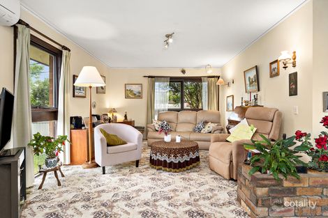 Property photo of 9 Alpine Place Engadine NSW 2233