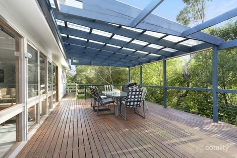 Property photo of 9 Clairville Street Anglesea VIC 3230