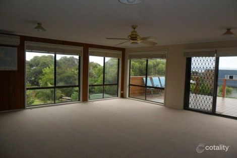 Property photo of 4 Bembridge Crescent Ventnor VIC 3922