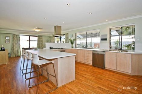 Property photo of 25 Ceduna Way Quinns Rocks WA 6030