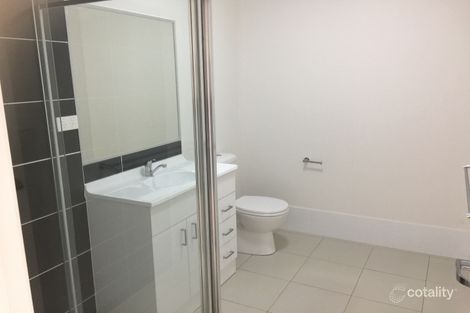 Property photo of 1 Cornwell Street Thornton NSW 2322