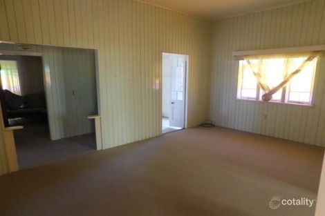 Property photo of 88 Herbert Street Bowen QLD 4805
