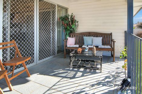 Property photo of 19-21 Douglas Street Tenterfield NSW 2372