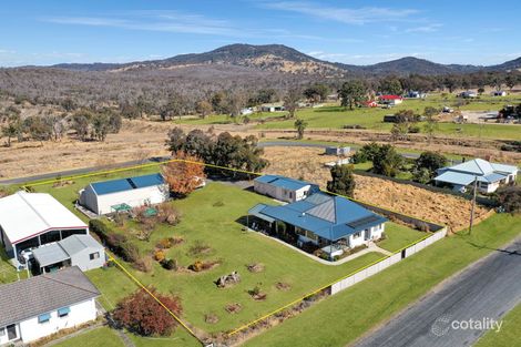 Property photo of 19-21 Douglas Street Tenterfield NSW 2372