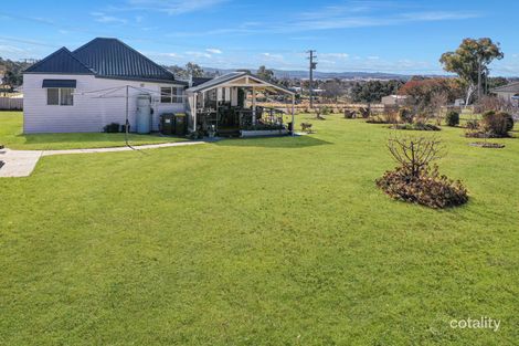 Property photo of 19-21 Douglas Street Tenterfield NSW 2372