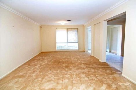Property photo of 13 Brookfield Way Castle Hill NSW 2154