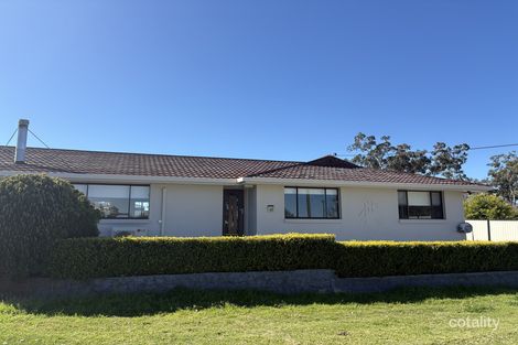 Property photo of 35 Hawker Road Warwick QLD 4370