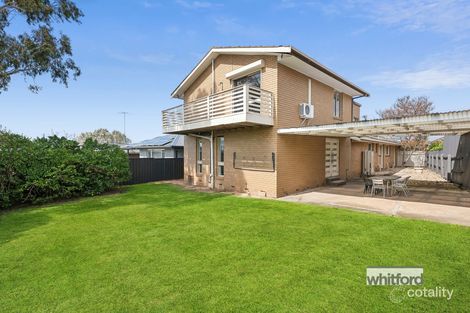 Property photo of 7 Liston Street Bell Post Hill VIC 3215
