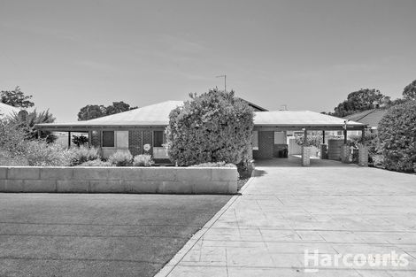 Property photo of 26 Tansey Way Falcon WA 6210