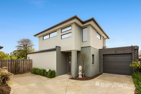 Property photo of 2/11B Tower Avenue Frankston VIC 3199