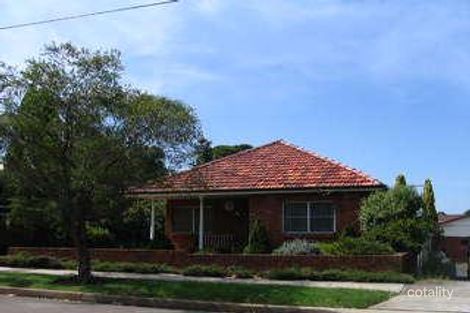 70 Mountview Ave, Narwee, NSW 2209