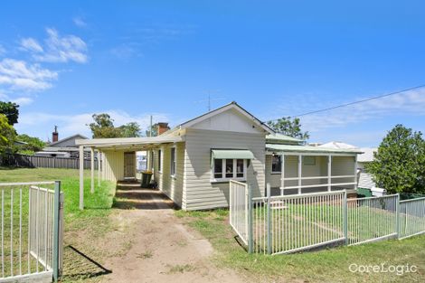 Property photo of 31 Poole Street Werris Creek NSW 2341
