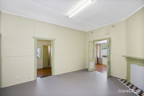 Property photo of 31 Poole Street Werris Creek NSW 2341