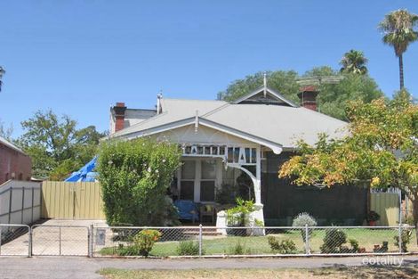 12 Scott St, Dulwich, SA 5065