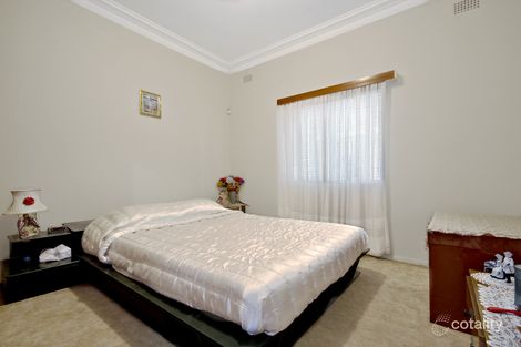 Property photo of 17 Yangoora Road Belmore NSW 2192
