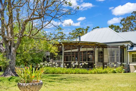 Property photo of 760 Glen William Road Glen William NSW 2321