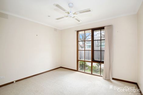 Property photo of 1/4 Nelson Street Ringwood VIC 3134