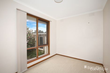 Property photo of 1/4 Nelson Street Ringwood VIC 3134