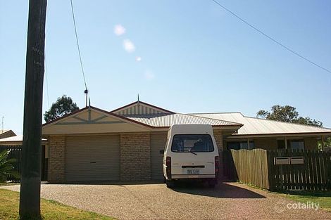 9 Grace Ct, Darling Heights, QLD 4350