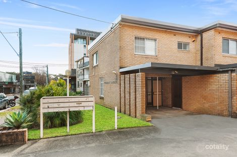 Property photo of 13/20 Evans Avenue Eastlakes NSW 2018
