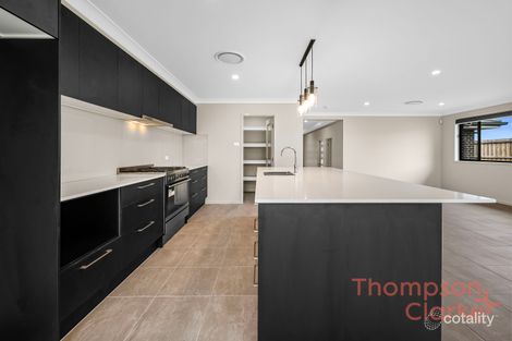 Property photo of 56 Wicklow Road Chisholm NSW 2322