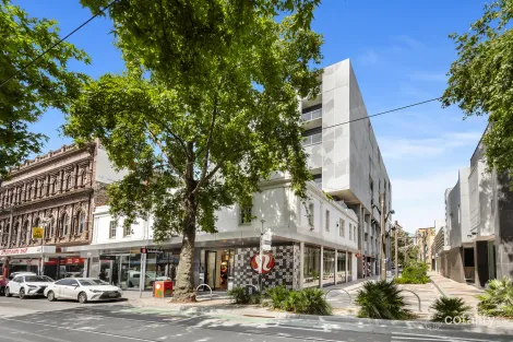 503/7 King St, Prahran, VIC 3181