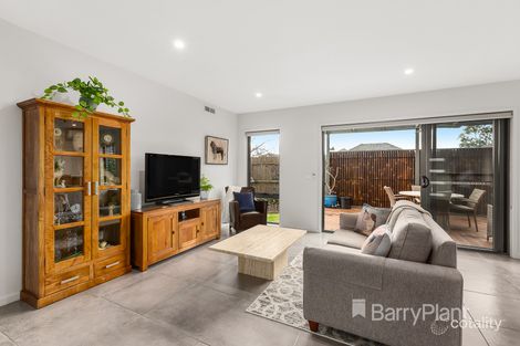 Property photo of 2/11B Tower Avenue Frankston VIC 3199