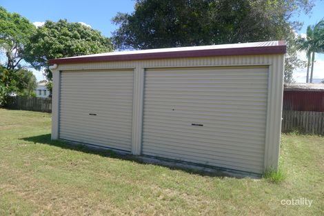 Property photo of 8 Gympie Street Torbanlea QLD 4662