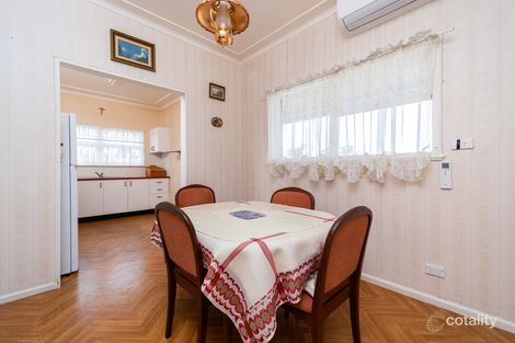 Property photo of 2 Flinders Street Fairfield West NSW 2165