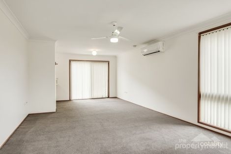 Property photo of 12/7 Lunderston Drive Narara NSW 2250
