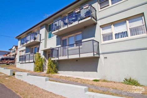 2/104 Elouera Rd, Cronulla, NSW 2230