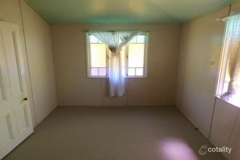 Property photo of 88 Herbert Street Bowen QLD 4805