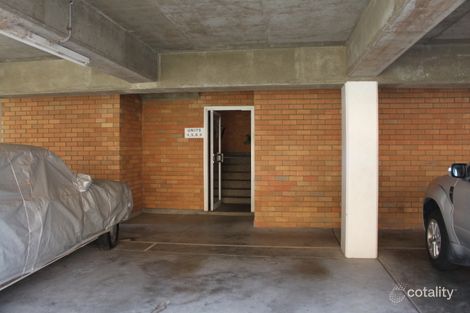 Property photo of 4/10 Bourke Street Adamstown NSW 2289