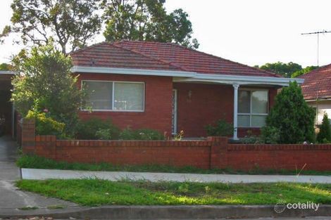 10 Wallace St, Sefton, NSW 2162